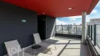 Foto 9 de Apartamento com 1 Quarto à venda, 89m² em Jardim Paulista, São Paulo