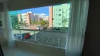 Foto 10 de Apartamento com 2 Quartos para alugar, 56m² em Santo Antônio dos Prazeres, Feira de Santana
