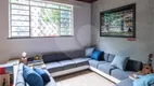 Foto 2 de Sobrado com 3 Quartos à venda, 128m² em Vila Madalena, São Paulo