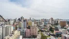 Foto 28 de Flat com 1 Quarto à venda, 45m² em Centro, Curitiba