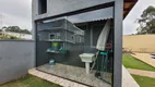 Foto 32 de Casa de Condomínio com 3 Quartos à venda, 220m² em Paysage Vert, Vargem Grande Paulista