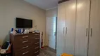 Foto 11 de Apartamento com 2 Quartos à venda, 90m² em Casa Verde, São Paulo