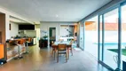Foto 4 de Casa de Condomínio com 3 Quartos à venda, 226m² em Condominio Terra Nobre, Indaiatuba