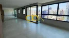 Foto 9 de Apartamento com 4 Quartos à venda, 140m² em Serra, Belo Horizonte