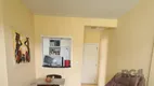 Foto 2 de Apartamento com 3 Quartos à venda, 63m² em Cavalhada, Porto Alegre