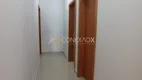 Foto 12 de Casa de Condomínio com 3 Quartos à venda, 190m² em Cascata, Paulínia