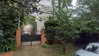 Foto 5 de Casa com 3 Quartos à venda, 510m² em Vila Madalena, São Paulo