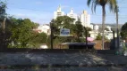 Foto 2 de Lote/Terreno à venda, 920m² em Jardim Ipê, Itatiba