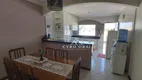 Foto 9 de Casa com 2 Quartos à venda, 288m² em Terra Nova, Piracicaba