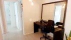 Foto 28 de Apartamento com 2 Quartos à venda, 70m² em Tabuleiro, Camboriú