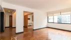 Foto 10 de Apartamento com 2 Quartos para alugar, 110m² em Cerqueira César, São Paulo