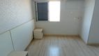 Foto 8 de Apartamento com 3 Quartos à venda, 119m² em Bosque da Saúde, Cuiabá