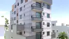 Foto 3 de Apartamento com 3 Quartos à venda, 73m² em Eldorado, Contagem