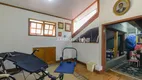 Foto 20 de Casa de Condomínio com 4 Quartos à venda, 400m² em Vila Conceição, Porto Alegre