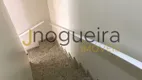 Foto 32 de Casa de Condomínio com 3 Quartos à venda, 99m² em Cidade Ademar, São Paulo