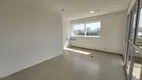 Foto 5 de Sala Comercial à venda, 40m² em Jardim do Mar, São Bernardo do Campo