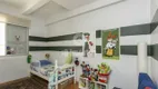 Foto 20 de Cobertura com 3 Quartos à venda, 240m² em Pinheiros, São Paulo