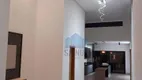 Foto 10 de Casa de Condomínio com 3 Quartos à venda, 180m² em Cascata, Paulínia