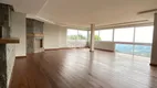 Foto 6 de Cobertura com 4 Quartos à venda, 260m² em Jardim Bela Vista, Gramado