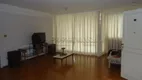 Foto 7 de Apartamento com 3 Quartos à venda, 213m² em Jardim América, Ribeirão Preto