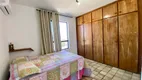Foto 11 de Apartamento com 2 Quartos para alugar, 45m² em Barra, Salvador