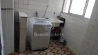 Foto 13 de Apartamento com 2 Quartos à venda, 60m² em Olaria, Rio de Janeiro