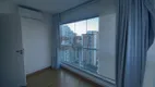 Foto 25 de Apartamento com 2 Quartos à venda, 92m² em Campo Belo, São Paulo