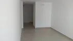 Foto 5 de Sala Comercial para alugar, 29m² em Centro, Rio de Janeiro