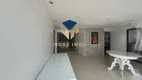 Foto 13 de Apartamento com 2 Quartos à venda, 60m² em Candeal, Salvador