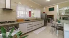 Foto 25 de Casa de Condomínio com 3 Quartos à venda, 240m² em Horizonte Azul II, Itupeva