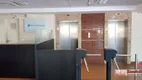 Foto 40 de Sala Comercial para alugar, 500m² em Tamboré, Barueri