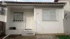 Foto 2 de Casa com 2 Quartos à venda, 58m² em Integracao, Passo Fundo