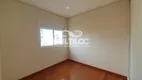 Foto 21 de Apartamento com 3 Quartos para alugar, 262m² em Boqueirão, Santos