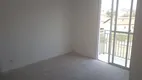 Foto 8 de Apartamento com 2 Quartos à venda, 49m² em Centro, Cotia