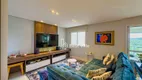 Foto 2 de Apartamento com 3 Quartos à venda, 202m² em Alphaville, Santana de Parnaíba