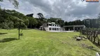 Foto 37 de Casa de Condomínio com 5 Quartos à venda, 1100m² em Parque Silvino Pereira, Cotia
