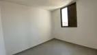 Foto 7 de Apartamento com 2 Quartos à venda, 166m² em Sagrada Família, Belo Horizonte