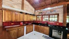 Foto 34 de Casa de Condomínio com 3 Quartos à venda, 400m² em Caucaia do Alto, Cotia