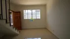 Foto 3 de Sobrado com 2 Quartos à venda, 110m² em Vila Mariana, São Paulo