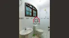 Foto 25 de Casa de Condomínio com 3 Quartos à venda, 205m² em Bangu, Santo André