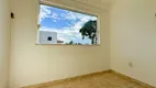 Foto 18 de Casa de Condomínio com 3 Quartos à venda, 250m² em Jauá, Camaçari