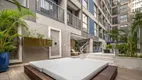Foto 24 de Apartamento com 2 Quartos à venda, 70m² em Centro, Rio de Janeiro