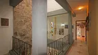 Foto 22 de Casa de Condomínio com 5 Quartos à venda, 459m² em Granja Viana, Cotia
