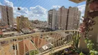 Foto 10 de Apartamento com 3 Quartos à venda, 95m² em Jardim Paulista, Ribeirão Preto