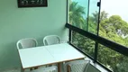Foto 9 de Apartamento com 3 Quartos à venda, 129m² em Centro, Angra dos Reis