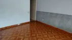 Foto 15 de Casa com 4 Quartos à venda, 120m² em Casa Verde, São Paulo