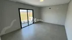 Foto 12 de Casa de Condomínio com 4 Quartos à venda, 260m² em Parque Ipiranga, Resende