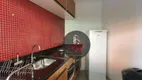 Foto 46 de Apartamento com 2 Quartos à venda, 90m² em Jardim Bela Vista, Santo André