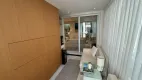 Foto 5 de Apartamento com 3 Quartos à venda, 106m² em Santana, São Paulo