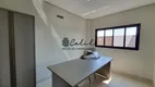 Foto 4 de Casa de Condomínio com 4 Quartos à venda, 351m² em Vila do Golf, Ribeirão Preto